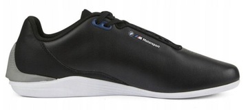 MPOWER ! BUTY PUMA BMW MMS DRIFT CAT DECIMA 44 47 SOFTFOAM+