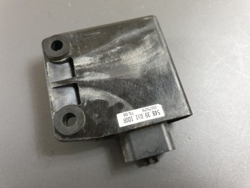 Модуль зажигания KTM 250 ktm sxf excf