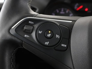 Opel 2020 Opel Crossland X klima auto grzane fotele kamera i, zdjęcie 32