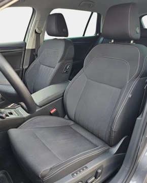 Skoda Superb III Scout 2.0 TDI SCR 200KM 2022 Skoda Superb I wlasciciel- Salon PL- Top LED Matrix- Virtual Cockpit- ACC, zdjęcie 27