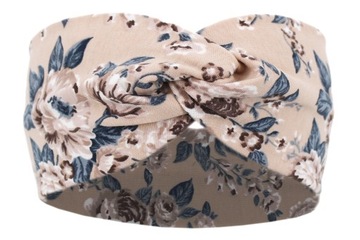 ДЕТСКИЙ ЛЕНТ, ХЛОПОК, СПОРТИВНЫЙ КОСТЮМ, ВЕСНА, ОСЕНЬ, ТЮРБАН