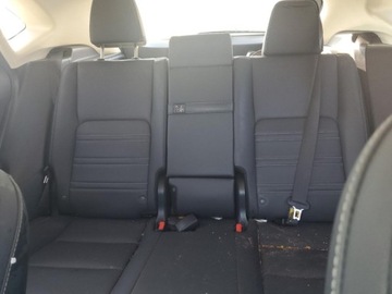 Lexus NX I 2019 Lexus NX 2019 LEXUS NX 300 BASE 2.0 Benzyna 235KM, zdjęcie 10