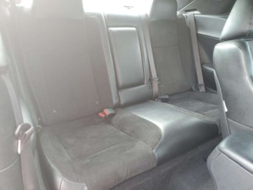 Dodge Challenger III 2022 Dodge Challenger RT 2022 5.7 Benzyna 375KM, zdjęcie 10