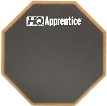 EVANS ARF7GM Apprentice Pad 7