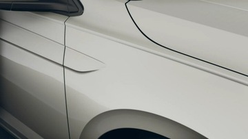 Volkswagen Polo VI Hatchback 5d Facelifting 1.0 TSI 95KM 2026 Volkswagen Polo Life Plus 1.0 TSI 95 KM - Odbiór, zdjęcie 7