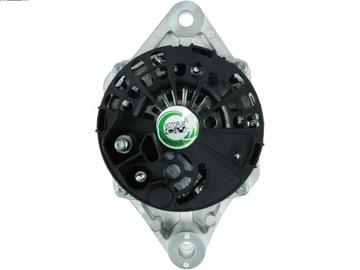 ALTERNÁTOR A6074 AS