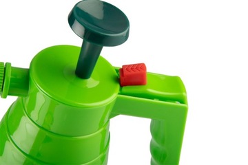 Распылитель под давлением 1,5 л.