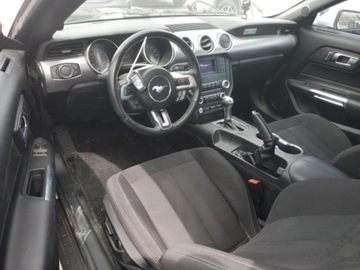 Ford Mustang VI 2019 Ford Mustang 2019 Ford Mustang GT 5.0 Benzyna 460KM, zdjęcie 8