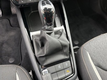 Skoda Scala Hatchback Facelifting 1.5 TSI 150KM 2026 SKODA Scala 1.5 TSI Drive DSG 150KM, zdjęcie 12