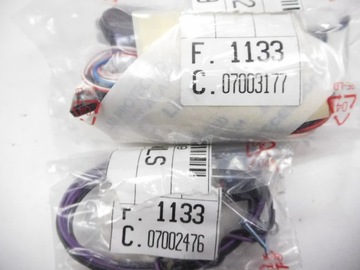 АВТОСИГНАЛИЗАЦИЯ FIAT PANDA 04-11 4X4 OE 50901009