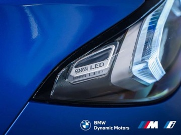 BMW Seria 3 G20-G21 Limuzyna 2.0 320d 190KM 2025 BMW Seria 3 20d xDrive 190 KM mHEV - M Sport - Pakiet Serwisowy - Aktywny, zdjęcie 10