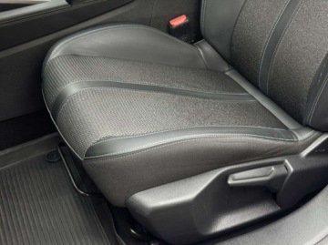 Peugeot 2022 Peugeot 308 Allure Ambiente Kamera cofania CarPlay Android Auto LED, zdjęcie 11