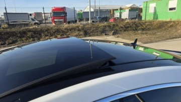 Mercedes Klasa E W212 Coupe Facelifting 250 211KM 2014 Mercedes E 250 Super stan, bixenon, panorama amg, zdjęcie 20