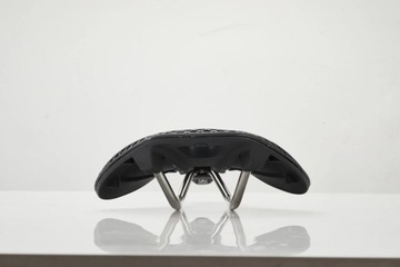 Велосипедная подушка RPANTAHI SMCES 3D печать Карбон-армированный нейлон 155мм