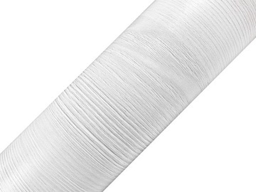 Самоклеящаяся пленка мебельный шпон имитирующая дерево для столешницы LIGHT ELM