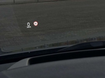 Volvo S90 II Sedan 2.0 T5 254KM 2017 Volvo S90 Salon PL regularny serwis Head-Up ACC 2.0 Benzyna 254KM, zdjęcie 20