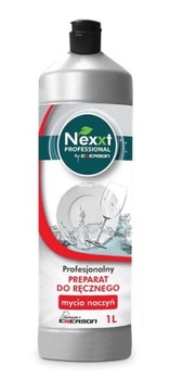 Płyn do naczyń Nexxt - 1l