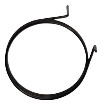 Spring Hand Start Cf Moto 0180-092204