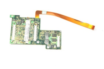 KARTA GRAFICZNA DELL LATITUDE C500 C600
