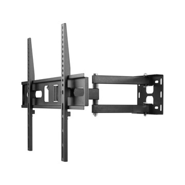 Uchwyt Cabletech do telewizora 37