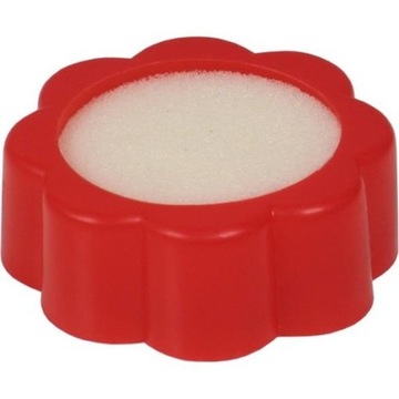 Увлажняющий крем для пальцев