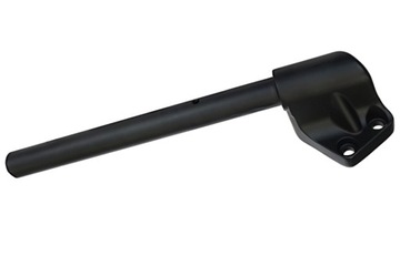 Kierownica lewa BLADE R