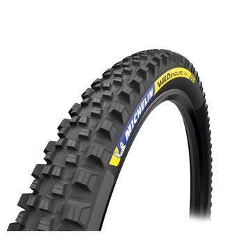 Opona rowerowa Michelin Wild Enduro Front Kevlar 29x2.40 Racing Line