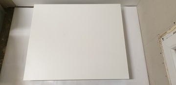 Aristo AR7012 Набор чертежей