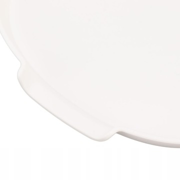 SUSZARKA BUTELKI SMOCZKI UNIWERSALNA TUL