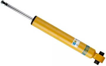 BILSTEIN TLUMIČ 24-264563