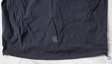 BERGANS_142 Microlight Jacket_мужская тонкая куртка_размер XXL_NEEDLE
