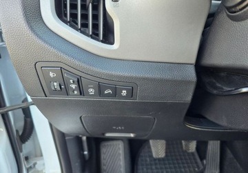 Kia Sportage III SUV Facelifting 1.6 GDI 135KM 2015 Kia Sportage 1,6 Benzyna 135 KM Salon PL Serwis I wlasciciel GWARANCJA, zdjęcie 29