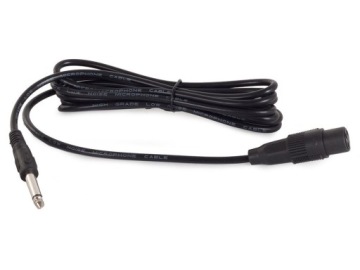 Bluetooth-колонка, USB, FM-радио + беспроводной микрофон