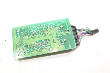 RELÉ LEXUS LS (_F3_) 8865050340 4.3L GASOLINE 207KW 2001