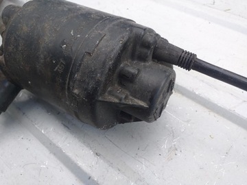 POMPA ABS MODULATOR CIŚNIENIA BMW K1100 LT