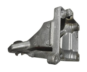 L380 UCHYCENÍ MOTORU MERCEDES W212 3.5 V6 A2762230004