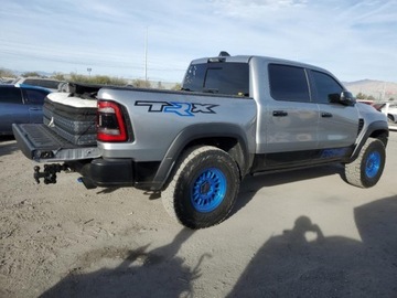  RAM 1500 TRX 2023 6.2l 6.2 Benzyna 702KM, zdjęcie 3