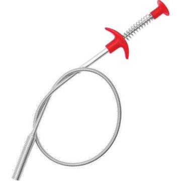 90 см Весна Гибкий захват Кеннеди