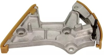 MAXGEAR NAPINACZ ŁAŃCUCHA ROZRZĄDU 54-0782