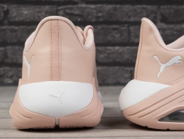 Женская спортивная обувь Puma X-CELL NOVA CAT SL 310686 09