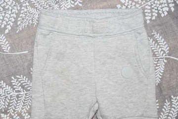 СПОРТИВНЫЕ БРЮКИ SWAY 12-18м 80/86