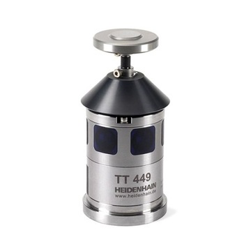 Предохранитель зонда Heidenhain - 827590-01