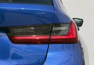 BMW Seria 3 G20-G21 Touring 2.0 320d 190KM 2023 BMW Seria 3 320d xDrive190KM M-Pakiet Gwaran. Adaptacyjny LED,HiFi, 23VAT, zdjęcie 6