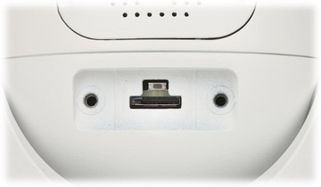 IP-КАМЕРА IPC-HDW3549H-AS-PV-0280B-S3 TiOC Full-Co