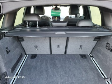 BMW X3 G01 SUV 2.0 20d 190KM 2019 BMW X3 xDrive20d M Sport Edition, zdjęcie 23