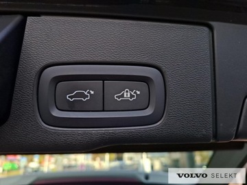 Volvo XC60 II 2023 Volvo XC 60 XC60 B4 B Plus Dark aut Google Pakiet, zdjęcie 23
