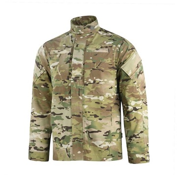 M-Tac Kurtka Mundurowa NYCO Extreme M/R