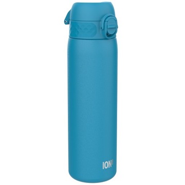 ION8 BUTELKA NA WODĘ NIEBIESKA 600 ML
