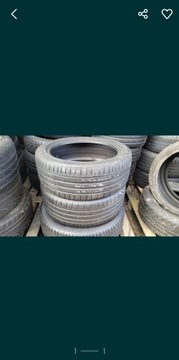 Continental Premium 225/40R18
