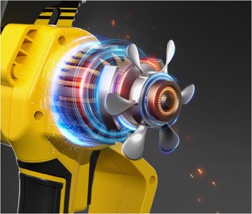 ТЕЛЕСКОПИЧЕСКИЙ УДЛИНИТЕЛЬ С ПИЛОЙ СТРЕЛА 6 ФУТОВ ПИЛА IMOUM